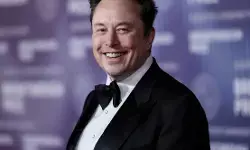 Elon Musk Bags Record $1 Trillion Pay Deal! Elon Musk Bags Record $1 Trillion Pay Deal!