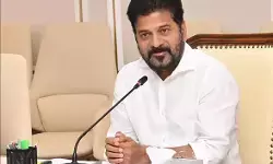 Jubilee Hills By-Election Turns Crucial for Revanth Reddy!