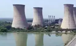 Coal Purchase Scam Sparks Rift Between AP Ministers?! Coal Purchase Scam Sparks Rift Between AP Ministers?!