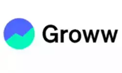 IPO Fever Continues: Billion Brains Garage Ventures Lists Above Issue Price IPO Fever Continues: Billion Brains Garage Ventures Lists Above Issue Price