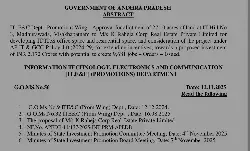 Raheja Gets ₹1,080 Cr Land for Just 99 Paise! Raheja Gets ₹1,080 Cr Land for Just 99 Paise!