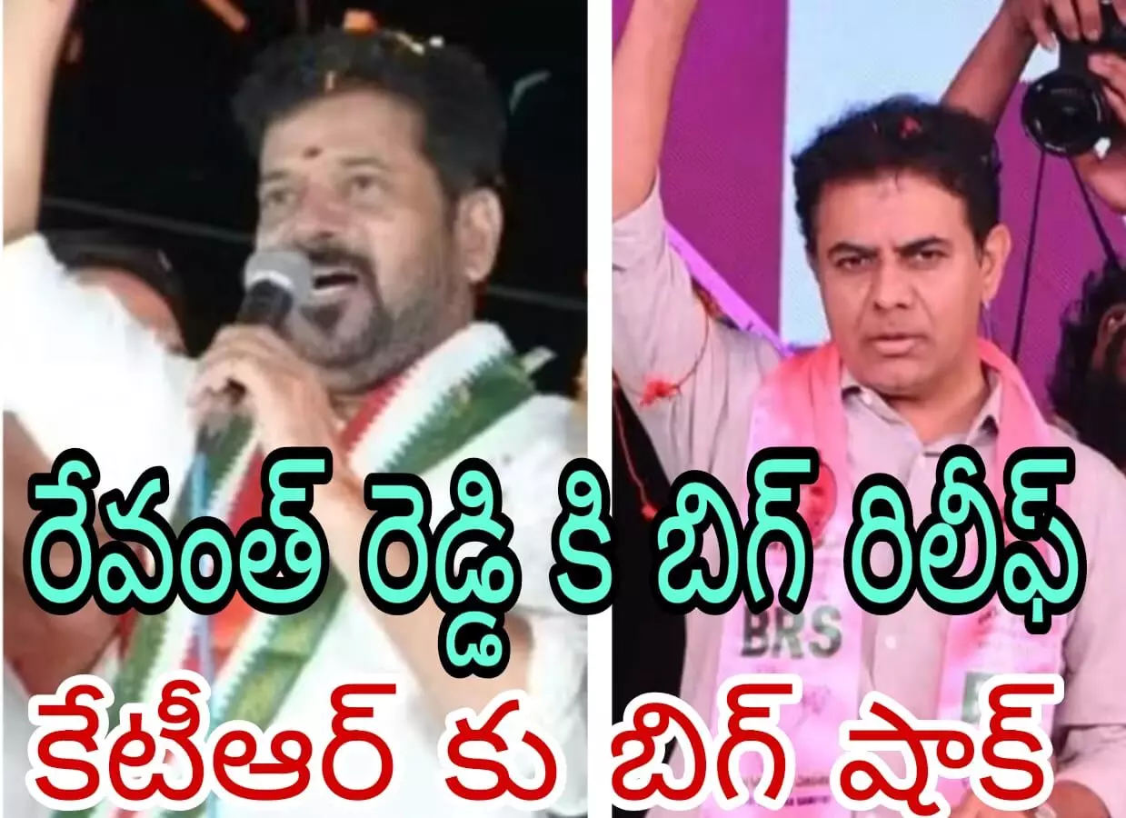 తెలంగాణ కాంగ్రెస్ లో జూబ్లీహిల్స్ జోష్