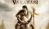 Mahesh Babu Calls Varanasi His Dream Project