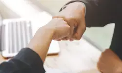 MoUs Boom in AP, Doubts Boom Bigger!