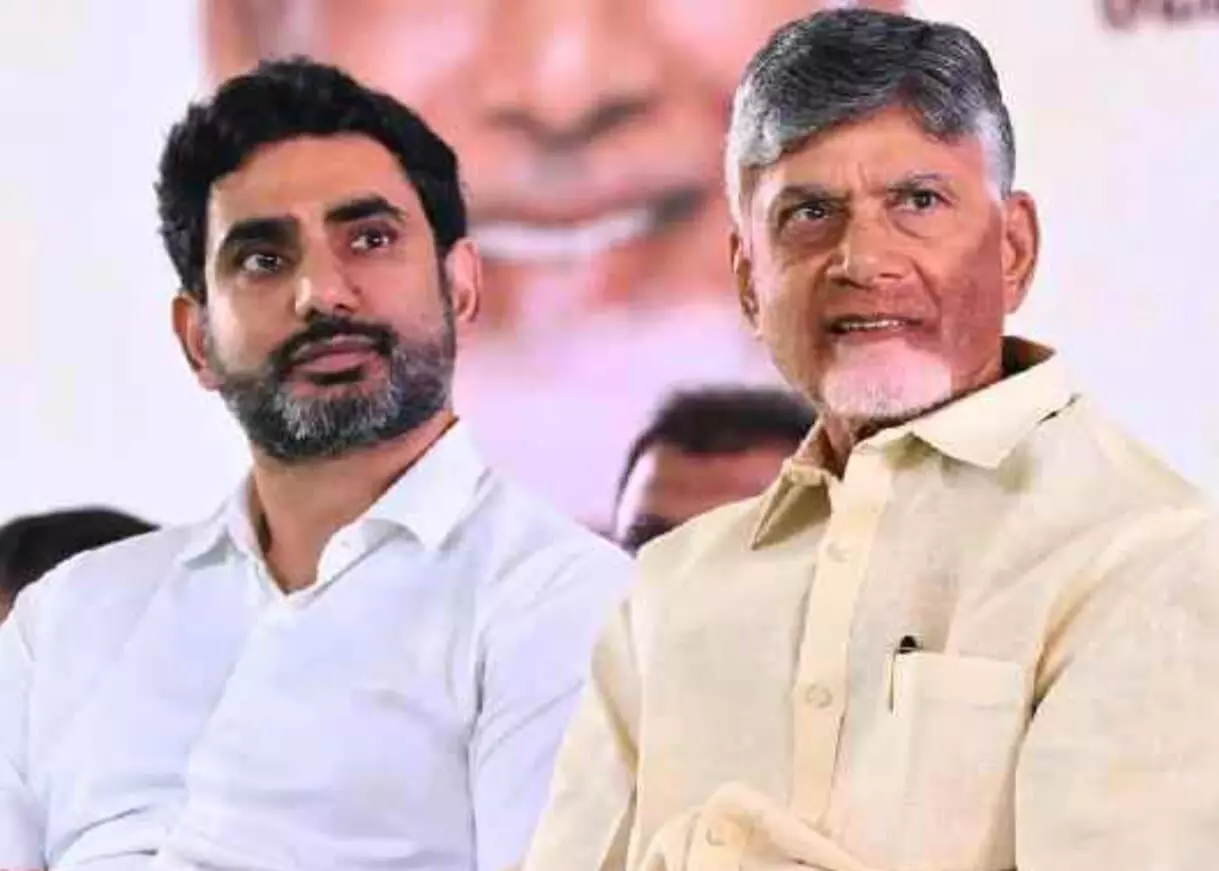 “AP Industry Push: Escrow, Sovereign Guarantees Raise Questions”