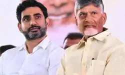 “AP Industry Push: Escrow, Sovereign Guarantees Raise Questions”