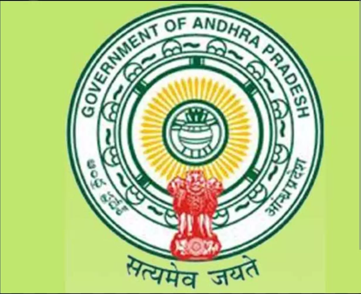 Official Language Panel Again to Same Family in AP! Official Language Panel Again to Same Family in AP!