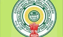 Official Language Panel Again to Same Family in AP! Official Language Panel Again to Same Family in AP!