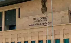 New AG for Andhra Pradesh Soon? Big Talk in TDP Circles! New AG for Andhra Pradesh Soon? Big Talk in TDP Circles!