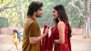 Upendra–Ram Pairing Impresses in Emotional ‘Andhra King Thaluka’