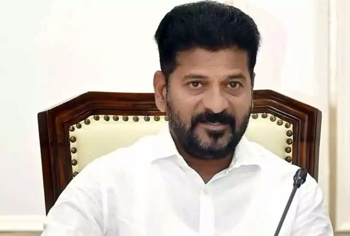 Senior Minister Behind HILT Policy  Leak?