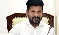 Senior Minister Behind HILT Policy Leak? Senior Minister Behind HILT Policy Leak?