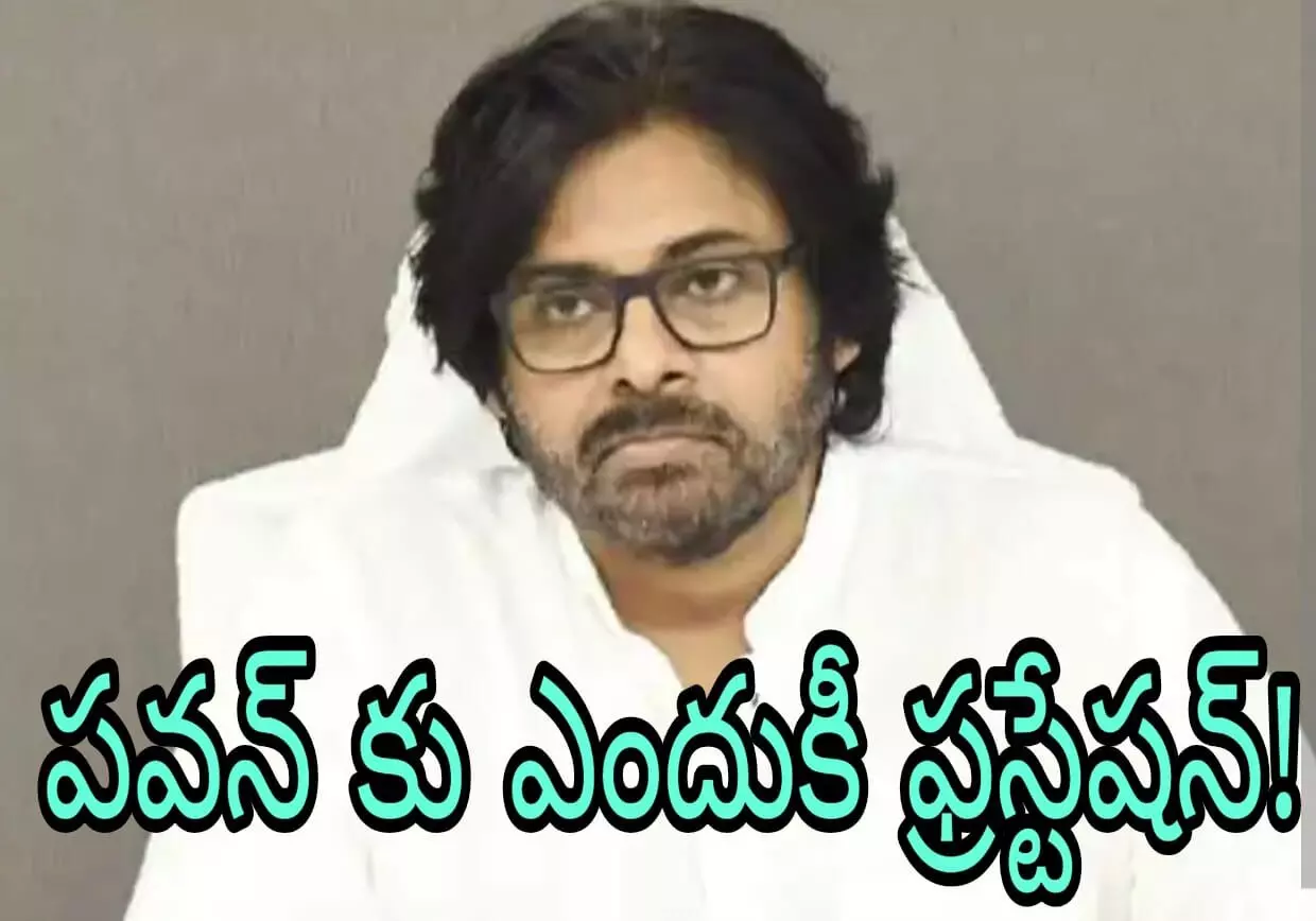 కోమటి రెడ్డి నిజంగానే ఆ పని చేస్తారా?!