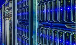 AP’s ₹1 Lakh Cr Data Center: Why Land Given to Adani, Not Raiden? AP’s ₹1 Lakh Cr Data Center: Why Land Given to Adani, Not Raiden?