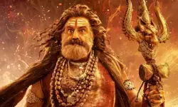 Akhanda 2 Release Depends on Producers’ Settlement Talks!