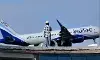 If Indigo stops, should India stop too?! If Indigo stops, should India stop too?!