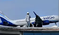 If Indigo stops, should India stop too?!
