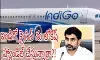దుమారం రేపుతున్న దీపక్ రెడ్డి కామెంట్స్ ! దుమారం రేపుతున్న దీపక్ రెడ్డి కామెంట్స్ !