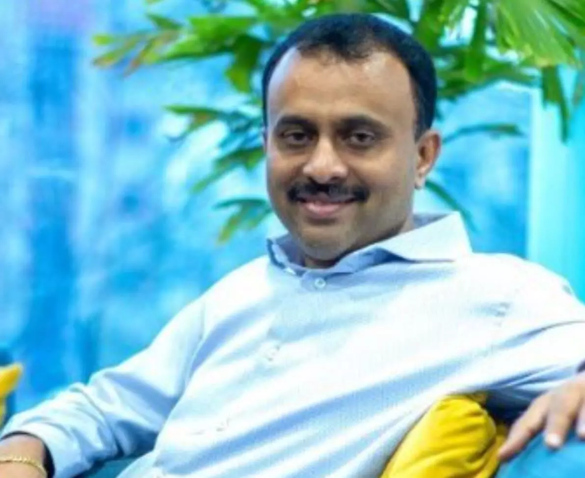 Producer Clears Dues, Says ‘No Delay for Raja Saab’ Producer Clears Dues, Says ‘No Delay for Raja Saab’