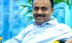 Producer Clears Dues, Says ‘No Delay for Raja Saab’