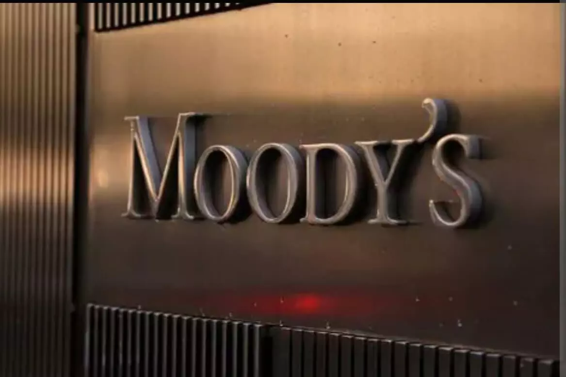 IndiGo Turbulence: Moody’s Flags Poor Planning