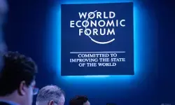 Chandrababu, Lokesh Ready for Davos 2026 Chandrababu, Lokesh Ready for Davos 2026