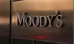 IndiGo Turbulence: Moody’s Flags Poor Planning IndiGo Turbulence: Moody’s Flags Poor Planning