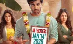 Naari Naari Naduma Murari Joins Sankranti Race Naari Naari Naduma Murari Joins Sankranti Race