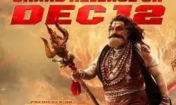 Akhanda 2 Gets Court Clearance, Ready for Box Office Storm Akhanda 2 Gets Court Clearance, Ready for Box Office Storm