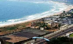 ₹300 Cr Land Shock: MP Backtracks on Big Promise ₹300 Cr Land Shock: MP Backtracks on Big Promise