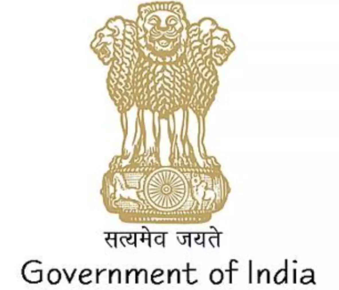 TDP Leaders Eye Nominated Posts at the Centre! TDP Leaders Eye Nominated Posts at the Centre!