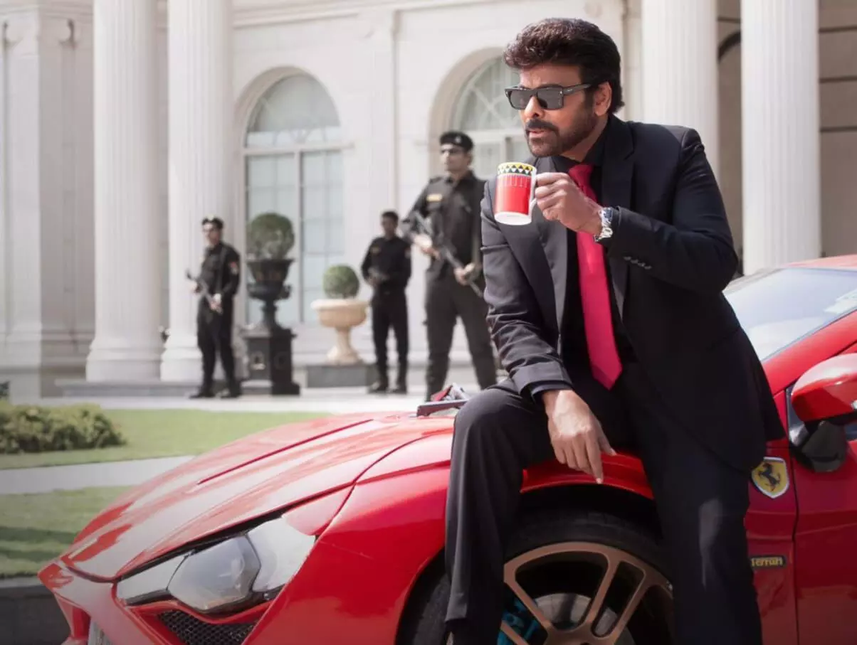 Tollywood Sankranti Box Office Dates Locked Tollywood Sankranti Box Office Dates Locked