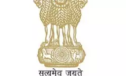 TDP Leaders Eye Nominated Posts at the Centre! TDP Leaders Eye Nominated Posts at the Centre!