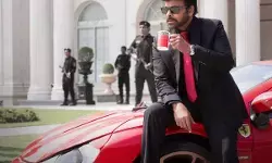 Tollywood Sankranti Box Office Dates Locked Tollywood Sankranti Box Office Dates Locked