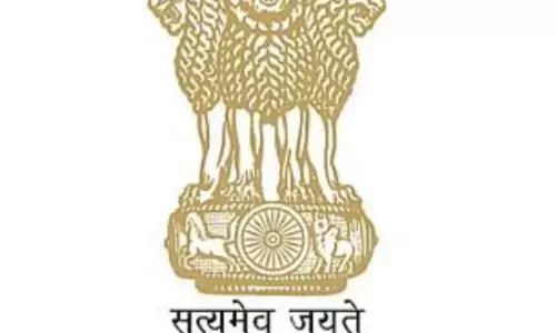 TDP Leaders Eye Nominated Posts at the Centre! TDP Leaders Eye Nominated Posts at the Centre!