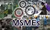 Big Industry Bias? Andhra Pradesh MSMEs Left Behind Big Industry Bias? Andhra Pradesh MSMEs Left Behind
