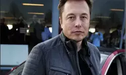 Elon Musk’s Wealth Crosses $600 Billion, Sets New World Record Elon Musk’s Wealth Crosses $600 Billion, Sets New World Record