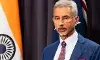 US Visa Chaos: Indians Urge Jaishankar to Intervene Again! US Visa Chaos: Indians Urge Jaishankar to Intervene Again!