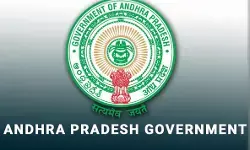 Buzz in AP Power Circles: Minister’s Sons Running Key Deals?