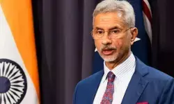 US Visa Chaos: Indians Urge Jaishankar to Intervene Again!