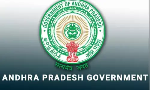 Buzz in AP Power Circles: Minister’s Sons Running Key Deals?