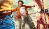 Andhra King Taluka OTT Release Date Locked Andhra King Taluka OTT Release Date Locked