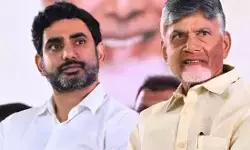Why TDP Kept Away from Akhanda 2 Promotions? Why TDP Kept Away from Akhanda 2 Promotions?