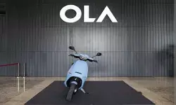 Ola Electric Expands Hyperservice Centres.