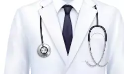 Chandrababu’s Swift Decision on Medical Colleges Sparks Debate!