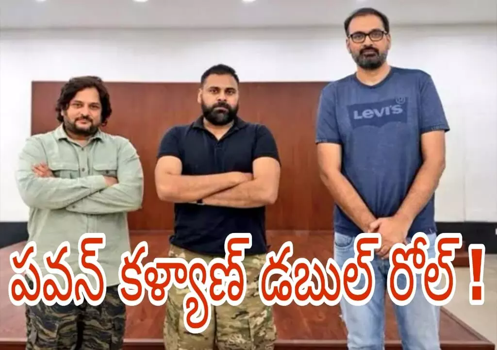 రాజకీయం ..రాజకీయమే..సినిమాలు సినిమాలే రాజకీయం ..రాజకీయమే..సినిమాలు సినిమాలే