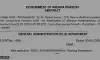 CSR Funds for Poor Diverted? Shocking Claims in AP P4 Scheme! CSR Funds for Poor Diverted? Shocking Claims in AP P4 Scheme!