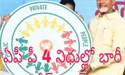 సీఈఓ నరేష్ కుమార్ రోల్ పై అనుమానాలు !
