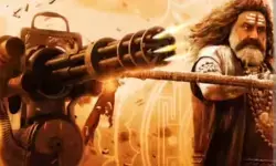 Akhanda 2: From Theatres to OTT in a Month