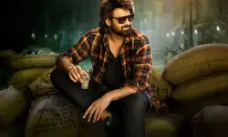 Will Telangana Allow Special Ticket Rates for Raja Saab?